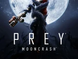 Prey: Mooncrash