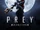 Prey: Mooncrash