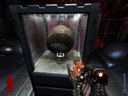 18.jpg (39 KB) The Rock in the Box