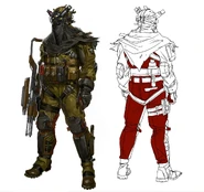 Concept art by Fred Augis.