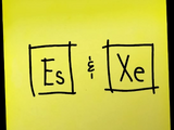 Thorstein's Safe Code Clue