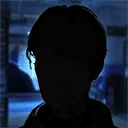 JanPortrait2.png (14 KB) Female January's TranScribe portrait (unused).