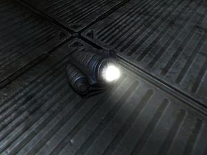 Droid