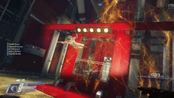 Edward Douglas.jpg (1.34 MB)