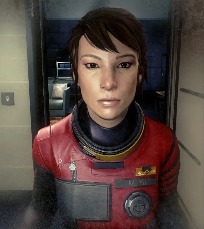 Prey заставка. Прей дополнение 2. Prey 2017. Райли ю прей. Prey 2017 морган.