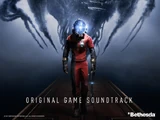Prey (2017) Soundtrack