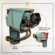 CzF6QBCWgAAdNXx.jpg (230 KB) Concept art.