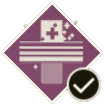 Regeneration icon