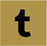 Le Tumblr officiel de Prey !
