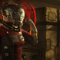 Bethesda prey - Die Produkte unter allen Bethesda prey