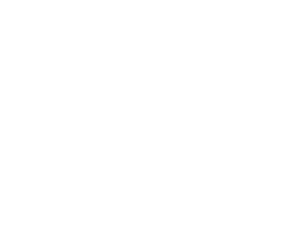 Excavation-map