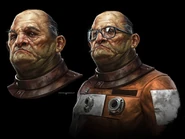 Prey cookconceptart dec16