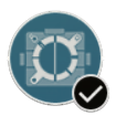 Psychotronics icon