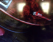 Prey2006 Wrench