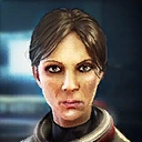 ClairePortrait.png (23 KB) Claire's TranScribe portrait.