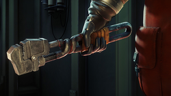 Bethesda prey - Der absolute Gewinner unserer Produkttester
