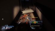 Quinten Purvis's corpse