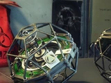 Nullwave Transmitter