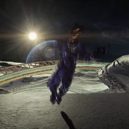 ClaireShift1.png (1.42 MB) Claire's Phantom Shift decoy.