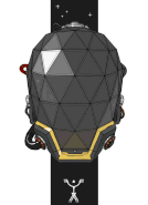 Fred-augis-helmetpreyv3