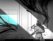 Fred-augis-sketches-12