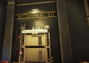 Morgan Yu's Officebettter.jpg (54 KB) Doors leading to Morgan's office.