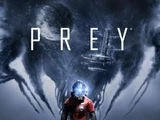 Prey (2017)