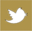 Ir al perfil oficial de Prey en Twitter