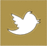 Go to the official Prey Twitter page!