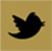 Go to the official Prey Twitter page!