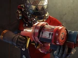 GLOO Cannon