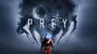 Prey (2017)