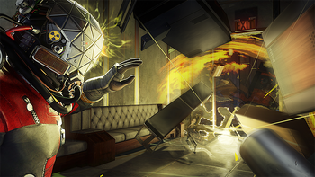 Prey KineticBlast 730x411