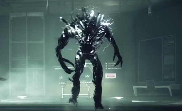 prey treasure hunt glitch prey treasure hunt glitch