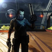 DahlExecution1.png (1.52 MB) Dahl hacking into Alex Yu's saferoom.