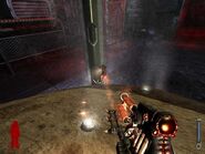 20oppp.jpg (37 KB) Fighting on the rock.