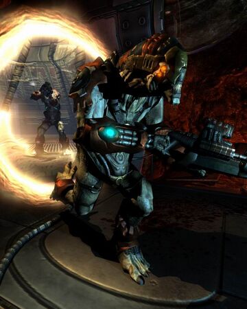 Hunter Prey Wiki Fandom Hunter Prey Wiki Fandom