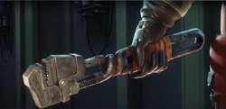 Wrench1