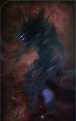 EtherPhantom1