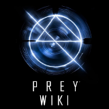 EMP Charge, Prey Wiki