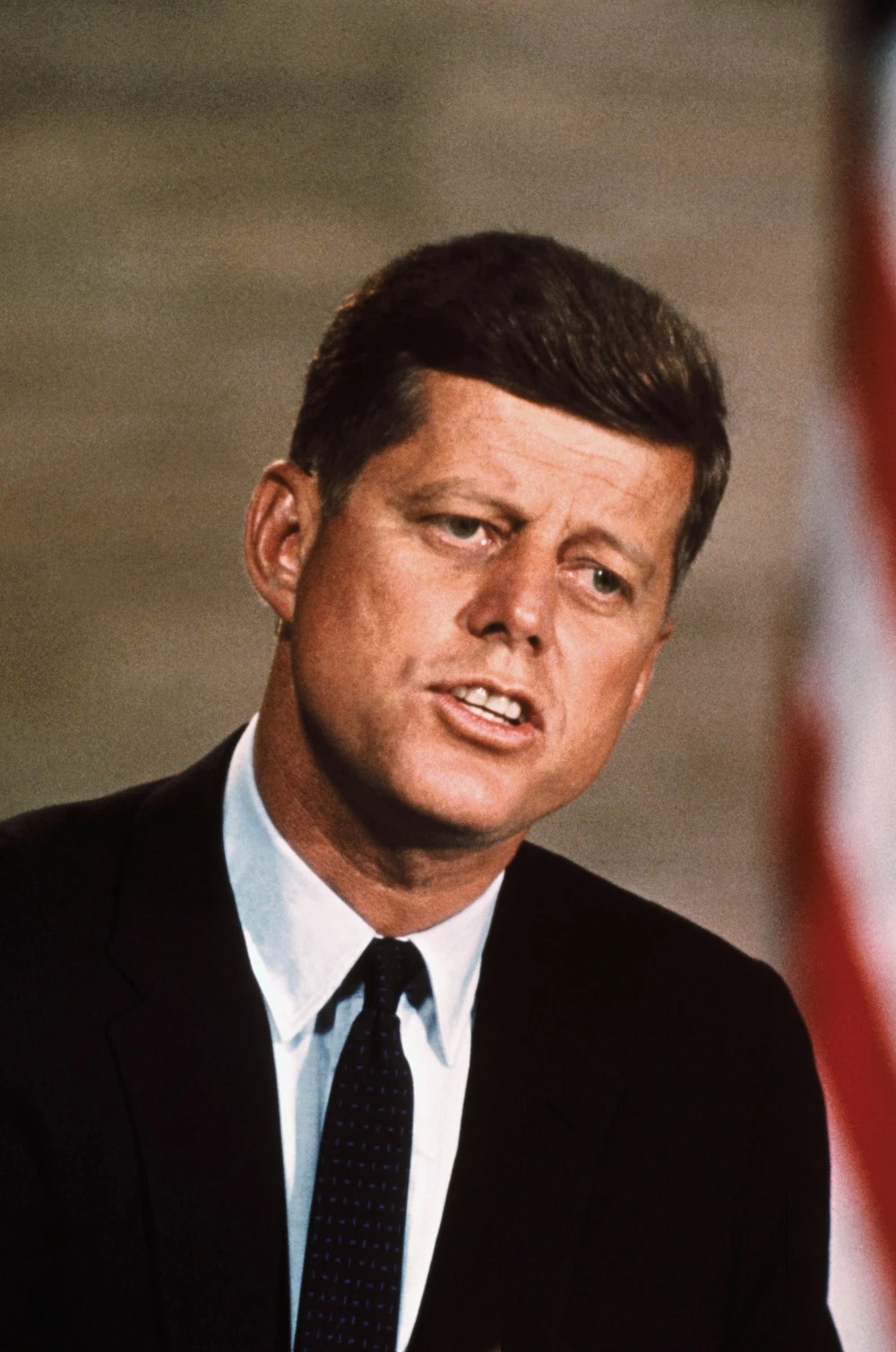 Джон фицджеральд кеннед. Какой кеннеди. Джон ф кеннеди. Дж кеннеди. Джон кеннеди.