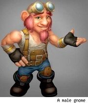 Male-gnome-artwork-engineer