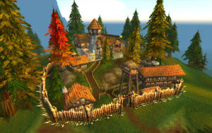 WoWScrnShot 011414 130503.jpg