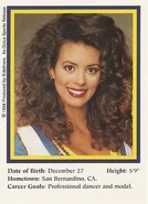 78543-rm5bk.jpg (20 KB)