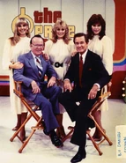 Bobbeauties8.jpg (361 KB)