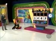 Bonkers(1-30-2003)4