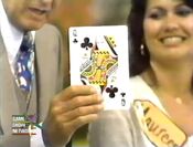 Cardgamefordfiesta1979-8