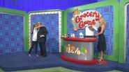 Grocerygameaprilfools2009-13