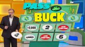 Passthebuck(9-20-2022)14