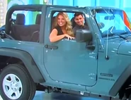 Rachelrob1.png (252 KB)